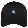 Easy Care Cap Easy Care Cap Thumbnail