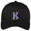 Easy Care Cap Thumbnail