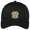 Easy Care Cap Thumbnail
