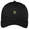 Easy Care Cap Easy Care Cap Thumbnail