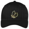 Easy Care Cap Thumbnail