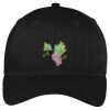 Easy Care Cap Thumbnail