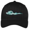 Easy Care Cap Thumbnail