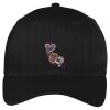 Easy Care Cap Easy Care Cap Thumbnail