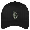 Easy Care Cap Easy Care Cap Thumbnail