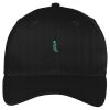 Easy Care Cap Easy Care Cap Thumbnail