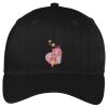 Easy Care Cap Easy Care Cap Thumbnail