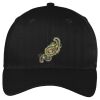 Easy Care Cap Easy Care Cap Thumbnail