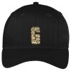 Easy Care Cap Thumbnail