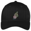 Easy Care Cap Easy Care Cap Thumbnail