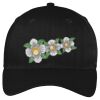Easy Care Cap Easy Care Cap Thumbnail