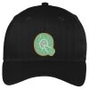 Easy Care Cap Thumbnail