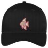 Easy Care Cap Easy Care Cap Thumbnail