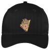 Easy Care Cap Easy Care Cap Thumbnail