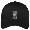 Easy Care Cap Easy Care Cap Thumbnail