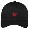 Easy Care Cap Easy Care Cap Thumbnail