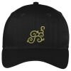 Easy Care Cap Thumbnail