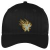 Easy Care Cap Thumbnail