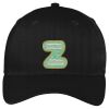 Easy Care Cap Thumbnail
