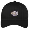 Easy Care Cap Thumbnail