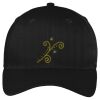 Easy Care Cap Thumbnail
