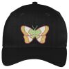 Easy Care Cap Thumbnail