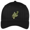 Easy Care Cap Thumbnail