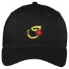 Easy Care Cap Easy Care Cap Thumbnail