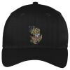 Easy Care Cap Thumbnail