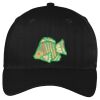 Easy Care Cap Thumbnail