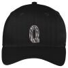 Easy Care Cap Thumbnail