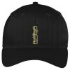 Easy Care Cap Easy Care Cap Thumbnail