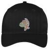 Easy Care Cap Thumbnail
