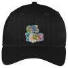 Easy Care Cap Easy Care Cap Thumbnail