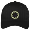 Easy Care Cap Easy Care Cap Thumbnail