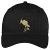 Easy Care Cap Easy Care Cap Thumbnail