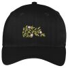 Easy Care Cap Thumbnail