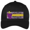 Easy Care Cap Easy Care Cap Thumbnail