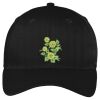 Easy Care Cap Thumbnail