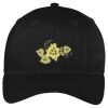 Easy Care Cap Thumbnail