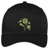 Easy Care Cap Thumbnail