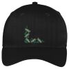 Easy Care Cap Thumbnail