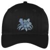 Easy Care Cap Easy Care Cap Thumbnail