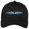 Easy Care Cap Easy Care Cap Thumbnail
