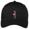 Easy Care Cap Easy Care Cap Thumbnail