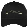 Easy Care Cap Easy Care Cap Thumbnail