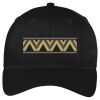 Easy Care Cap Easy Care Cap Thumbnail