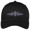 Easy Care Cap Easy Care Cap Thumbnail