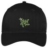 Easy Care Cap Easy Care Cap Thumbnail