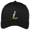 Easy Care Cap Easy Care Cap Thumbnail